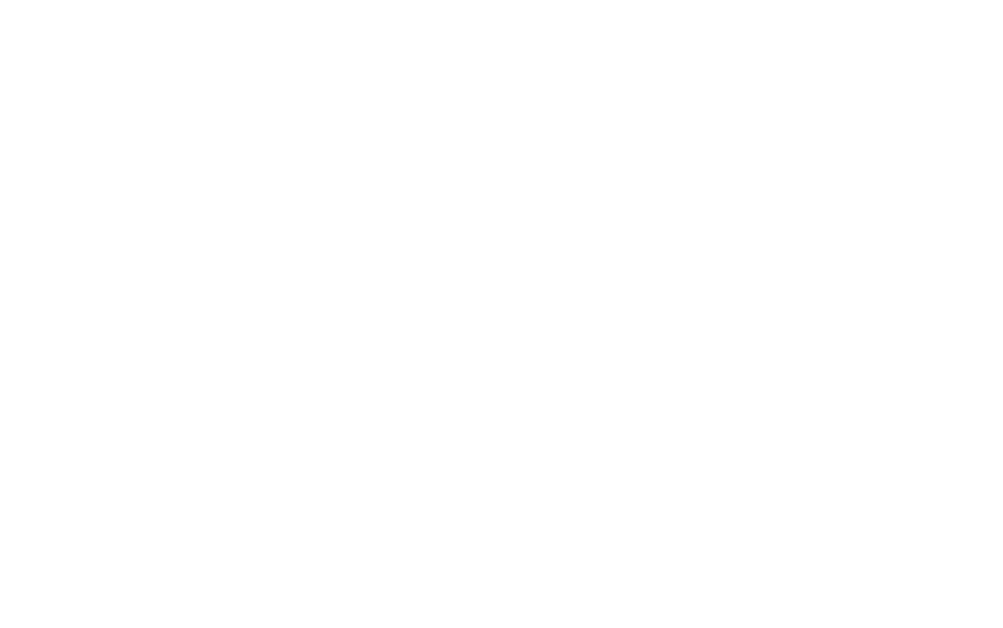 PsalmOneThree — Psalm 1:3